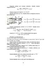 Referāts 'Vienstāva rūpniecības ēkas projekts', 38.