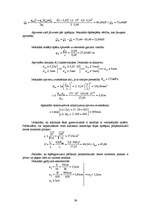 Referāts 'Vienstāva rūpniecības ēkas projekts', 39.