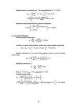 Referāts 'Vienstāva rūpniecības ēkas projekts', 42.