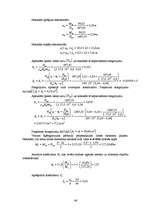 Referāts 'Vienstāva rūpniecības ēkas projekts', 46.