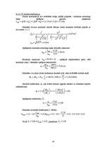 Referāts 'Vienstāva rūpniecības ēkas projekts', 48.