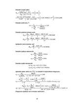 Referāts 'Vienstāva rūpniecības ēkas projekts', 49.