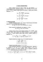 Referāts 'Vienstāva rūpniecības ēkas projekts', 52.