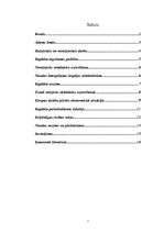 Referāts 'Ā.Smits par kapitāla uzkrāšanu', 1.