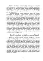 Referāts 'Ā.Smits par kapitāla uzkrāšanu', 8.