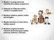 Prezentācija 'Muzikālā audzināšana Valdorfa bērnudārzos', 6.