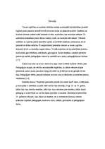 Referāts 'Skolotāja personība pirmās brīvvalsts laikā', 3.