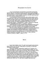 Referāts 'Skolotāja personība pirmās brīvvalsts laikā', 4.