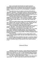 Referāts 'Skolotāja personība pirmās brīvvalsts laikā', 5.