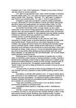 Referāts 'Skolotāja personība pirmās brīvvalsts laikā', 6.