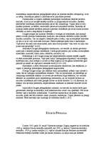 Referāts 'Skolotāja personība pirmās brīvvalsts laikā', 7.