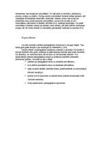 Referāts 'Skolotāja personība pirmās brīvvalsts laikā', 9.