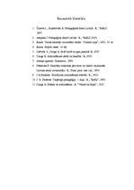 Referāts 'Skolotāja personība pirmās brīvvalsts laikā', 10.