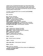 Referāts 'Latvijā sastopamās lašveidīgo zivis', 3.