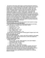 Referāts 'Latvijā sastopamās lašveidīgo zivis', 4.