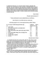 Referāts 'Latvijā sastopamās lašveidīgo zivis', 5.