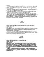 Referāts 'Latvijā sastopamās lašveidīgo zivis', 6.