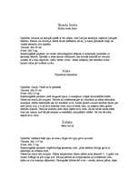 Referāts 'Latvijā sastopamās lašveidīgo zivis', 7.