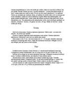 Referāts 'Latvijā sastopamās lašveidīgo zivis', 8.