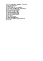 Konspekts 'Darba tiesības', 2.