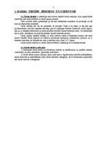 Konspekts 'Darba tiesības', 3.