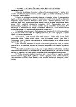 Konspekts 'Darba tiesības', 4.