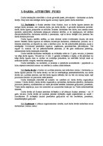 Konspekts 'Darba tiesības', 5.