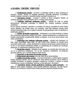 Konspekts 'Darba tiesības', 6.