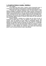 Konspekts 'Darba tiesības', 7.