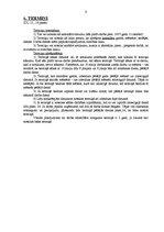 Konspekts 'Darba tiesības', 8.