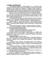 Konspekts 'Darba tiesības', 9.