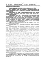 Konspekts 'Darba tiesības', 10.