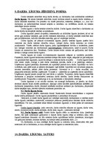 Konspekts 'Darba tiesības', 11.