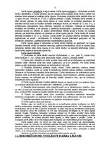 Konspekts 'Darba tiesības', 12.