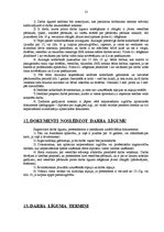 Konspekts 'Darba tiesības', 13.