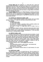 Konspekts 'Darba tiesības', 16.