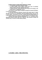 Konspekts 'Darba tiesības', 17.