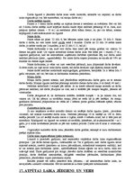 Konspekts 'Darba tiesības', 18.