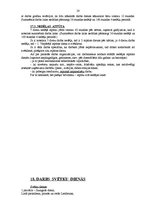 Konspekts 'Darba tiesības', 20.