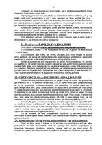 Konspekts 'Darba tiesības', 22.