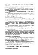 Konspekts 'Darba tiesības', 23.