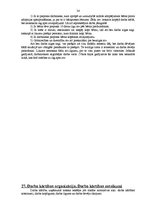 Konspekts 'Darba tiesības', 24.