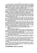 Konspekts 'Darba tiesības', 26.