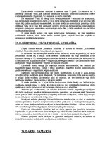 Konspekts 'Darba tiesības', 29.