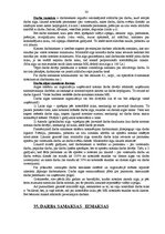 Konspekts 'Darba tiesības', 30.