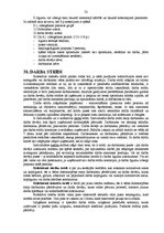 Konspekts 'Darba tiesības', 32.