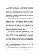 Referāts 'Aleksandrs fon Humbolts', 2.