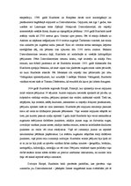 Referāts 'Aleksandrs fon Humbolts', 3.