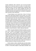 Referāts 'Aleksandrs fon Humbolts', 4.