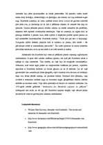 Referāts 'Aleksandrs fon Humbolts', 5.